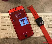 Image result for Pair My Apple Watch