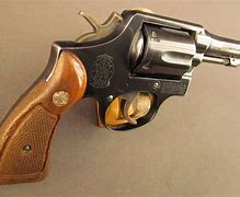 Image result for Smith and Wesson Handguns
