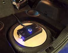 Image result for Console in Car