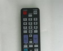 Image result for Samsung BD C6900 Remote