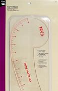 Image result for Different Types of Rulers