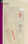 Image result for 4 Inch Ruler Actual Size