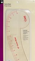 Image result for 6 Inch Ruler Printable Actual Size