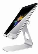 Image result for iPad Accessories