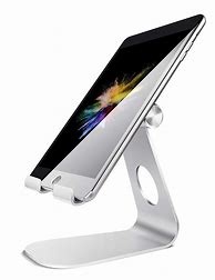 Image result for Levo iPad Stand