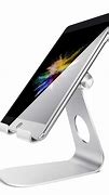 Image result for Tablet Accessories iPad