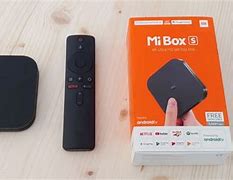 Image result for Xiaomi TV Banquet