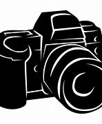 Image result for iPhone 6 Camera Sticker