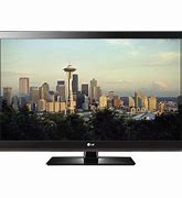 Image result for LG LCD TV with Speakers at the Bottom