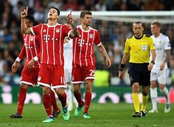 Image result for German Football League