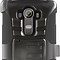 Image result for Verizon Phone Cases LG Exalt