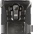 Image result for Gray Tlc4x5g Phone Case with Clip