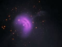 Image result for Vela Nebula