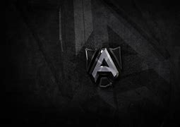Image result for eSports Background Image