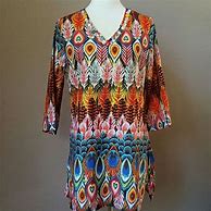 Image result for Colorful Tunics