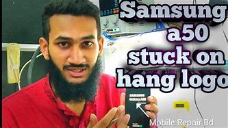 Image result for Samsung A50 Charger Type