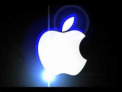 Image result for Apple Logo Animation YouTube
