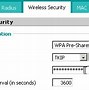 Image result for DD-WRT Wireless Bridge