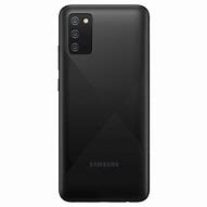 Image result for Samsung Galaxy a02s Straight Talk