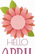 Image result for Hello Fall Free Printable