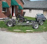 Image result for Dragster Style Engine Stand