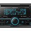 Image result for Double Din Car Stereo Housing