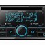 Image result for What Is Double Din Car Stereo