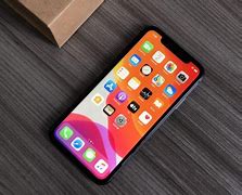 Image result for iPhone 11 64GB Black