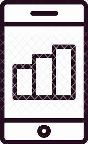 Image result for Growth Icon Transparent