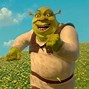 Image result for Shrek Meme PFP