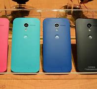 Image result for Moto X Plus vs iPhone 6