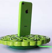 Image result for iPhone 5S Dock