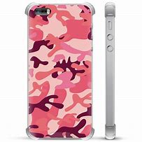 Image result for iPhone SE Chases