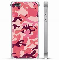 Image result for Protective Covers for iPhone 5