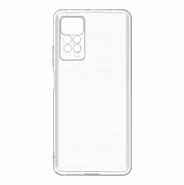 Image result for Redmi Note 11 Pro 5G Back Cover