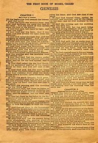 Image result for Bible Texture