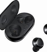 Image result for BT Earbuds