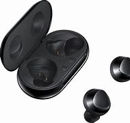 Image result for Galaxy Buds 1