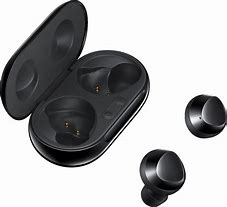 Image result for Galaxy Active Earbuds