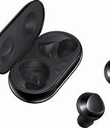 Image result for Wireless Earbuds for Samsung S9