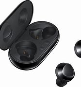 Image result for Samsung Galaxy Buds 2 True Wireless Earbuds