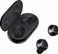 Image result for Wireless Earbuds for Samsung S10