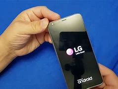 Image result for LG G6 USB