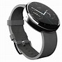 Image result for Moto 360 LG