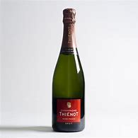 Image result for Thienot Champagne Brut