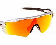 Image result for Oakley Watch