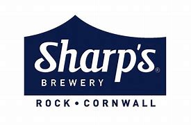 Image result for Sharp's Brewery Logo