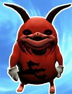 Image result for Ugandan Knuckles Wallpaper