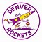 Image result for Denver Nuggets