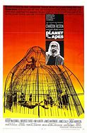 Image result for Planet of the Apes Beach